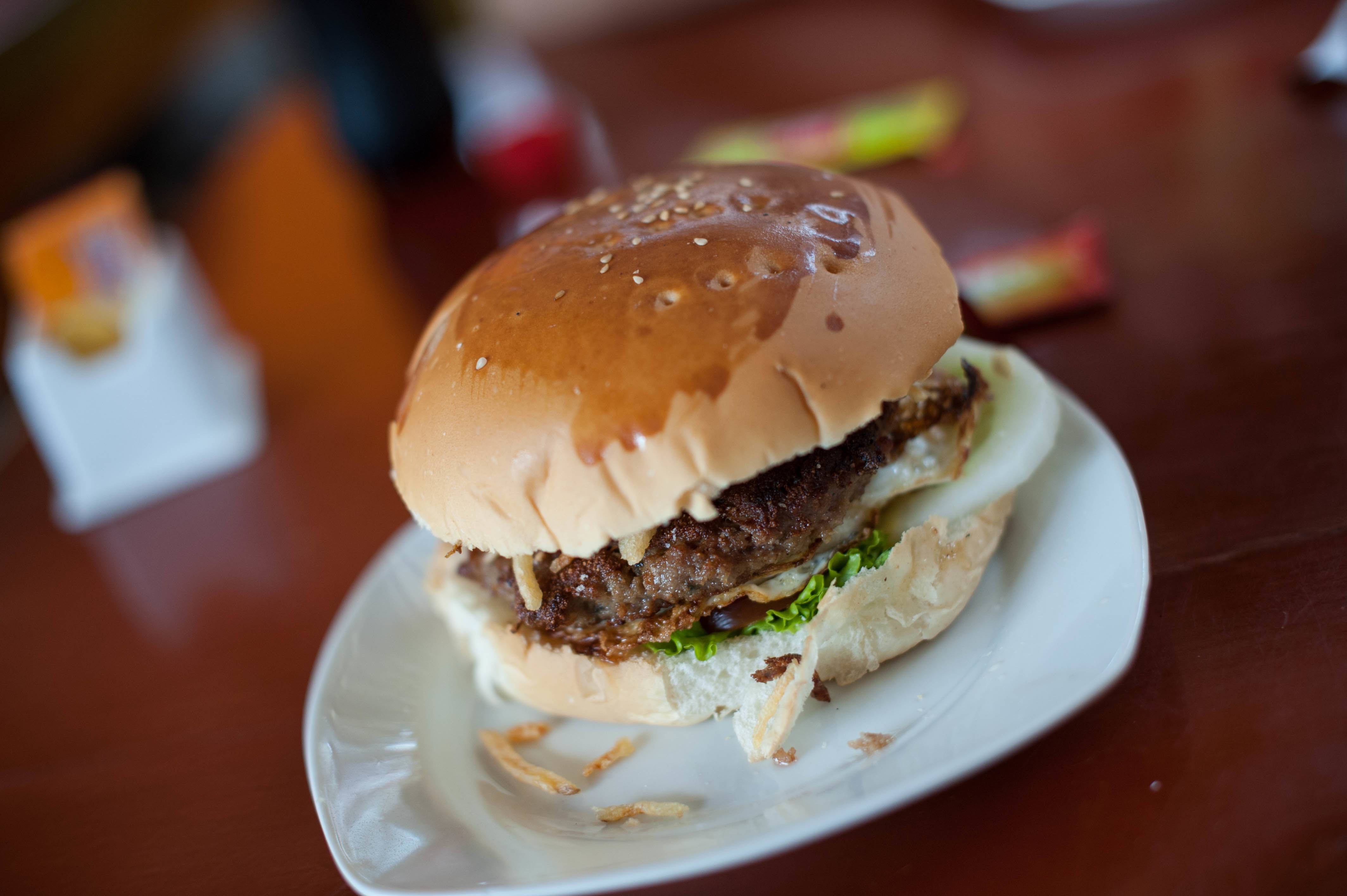 秘鲁印象 i - 利马 - 亚马逊热带雨林 peru - lima - amazon (全文完)