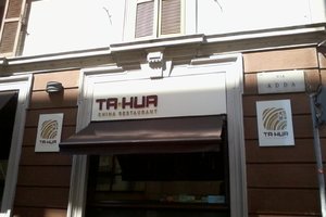 大华饭店人均_饭店吃饭图片