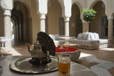 摩洛哥主要城市优质酒店推荐