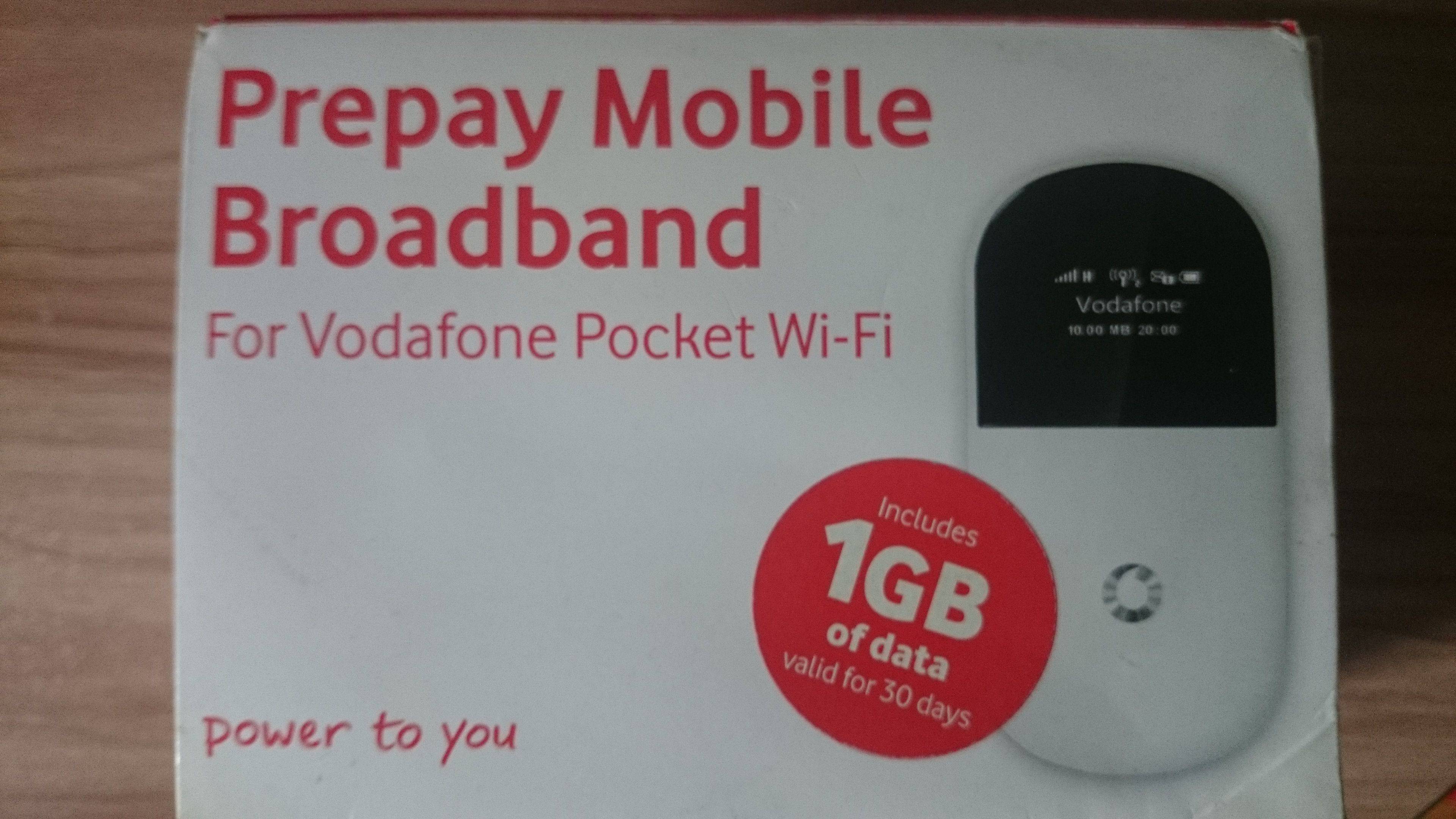 俄罗斯vodafonewifi_俄罗斯vodafonewifi巨大app 俄罗斯vodafonewifi_俄罗斯vodafonewifi巨大app'（vor俄罗斯） 谷歌词汇