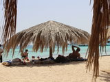 Hurghada洪加达（赫加达）旅游攻略