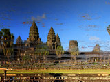 高棉风土记（看遍穷游，这才是柬埔寨深度旅行-两年共59天，踏足柬国13省-你的柬埔寨不能只有吴哥窟）【更新补充中】