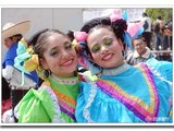 2015羊年春节墨西哥古巴自由行