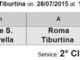 转让两张往返罗马到佛罗伦萨的火车票