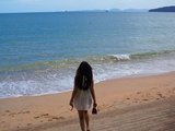 【JO游天下】泰国甲米+皮皮岛度假自由行攻略
