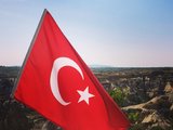 2015年夏不完美的土耳其之流水账（照片更新ing……）