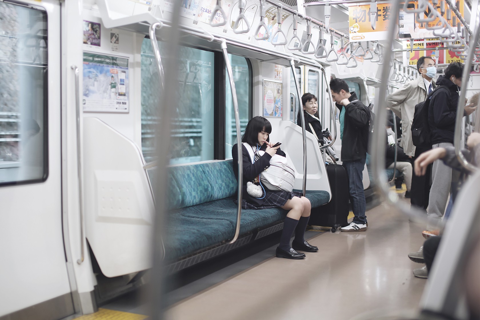 大阪 京都 奈良 东京 河口湖 函馆 登别 札幌 小樽 记那暴走到飙泪的15天 日本 论坛 穷游网