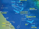 澳大利亚凯恩斯大堡礁出海选船攻略