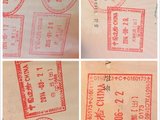 说走就走，从99元国际单程机票开始的穷游之旅，3200元搞定大小交通和住宿，串玩釜山杭州。