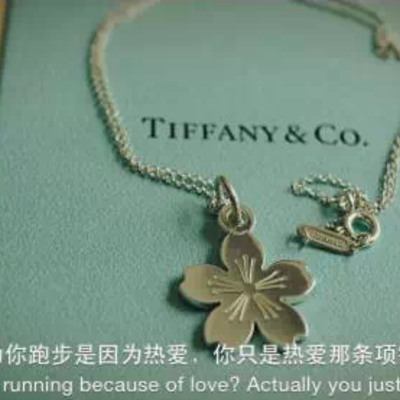 如果没有tiffany 15名古屋女子马拉松 日本 论坛 穷游网