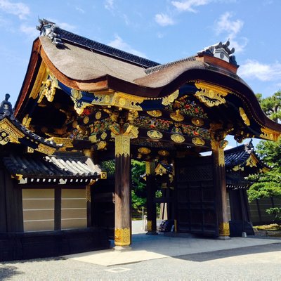 第二回 15西安出发 8000块 关西关东北海道神社森林商店街 日本 无差别低成本 13天 自由行 图多攻略多 日本 带父母旅行 论坛