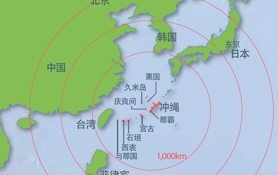 冲绳潜水之旅-----宫古岛,石垣岛,与那国岛67 - 潜水俱乐部 | 日本