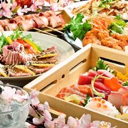 青森市特色美食推荐 去青森市吃什么好 青森市旅游特色小吃攻略指南 穷游网