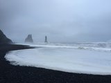 “旅读-世界边界”之冰岛高地探秘