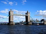 寻找维多利亚的秘密 10天伦敦+剑桥+科兹沃尔德+爱丁堡 289张照片看图说话
