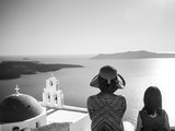 6月中旬自驾游希腊大陆，一次完美的旅程。详细汇总他人未写的心得。