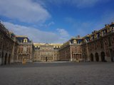巴黎周边博物馆通票城堡（Chateau）景点信息，多亲测，有Tips，兼做答疑。