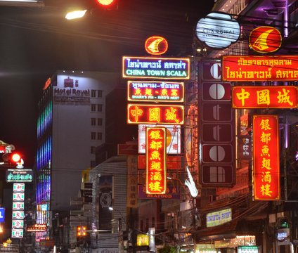 银都鱼翅酒楼美食攻略 银都鱼翅酒楼地址 银都鱼翅酒楼人均消费 穷游网移动版