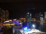 【端午时节下南洋】环球影城全攻略+丽思卡尔顿住宿体验 5日玩转新加坡