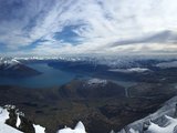 Remarkables