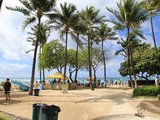 2015 冲出亚洲第一站，Hawaii & Los Angeles自由奔放的自驾游（美国站更新完毕）