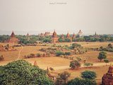 缅甸：来自世界的匿名信