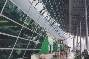 槟城国际机场交通攻略 槟城国际机场地址 槟城国际机场价格查询预订 穷游网