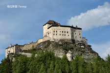 开启精彩的瑞士城堡之旅