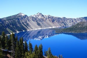 19年火山口湖国家公园旅游攻略 12月火山口湖国家公园自由行 周边游攻略 火山口湖国家公园自助游旅行指南 穷游网