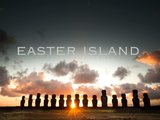 【罗德视界】复活节岛的跨年之旅