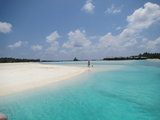 210美元马尔代夫安纳塔拉ANANTARA度假村1日自由行游——绝对玩超值