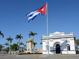 邪恶国家任我行之六 古巴：当革命被消费