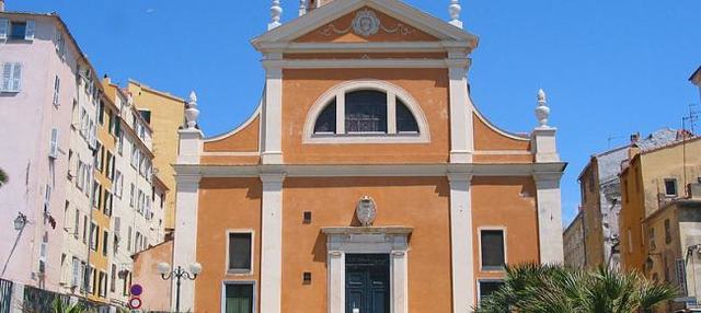 拿破仑之家国家博物馆景点观光攻略_拿破仑之