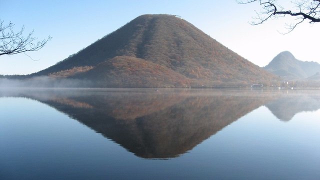 榛名山景点观光攻略 榛名山地址 榛名山门票查询预订 穷游网移动版