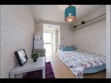 【折价转让airbnb 小公寓 京都市内 2015年11月21日-23日两晚】