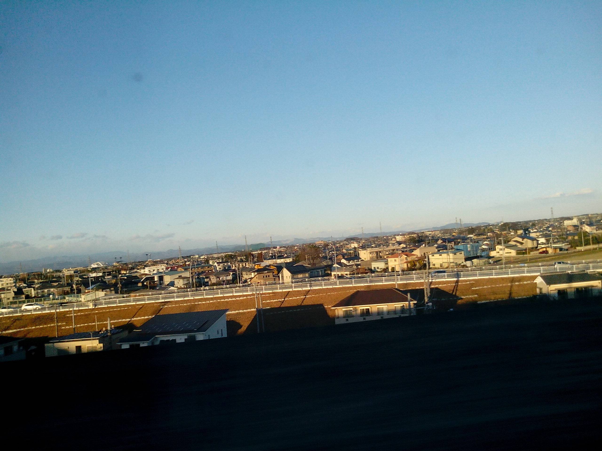 日本新干线11天10都市8千超爽快速特色景点自