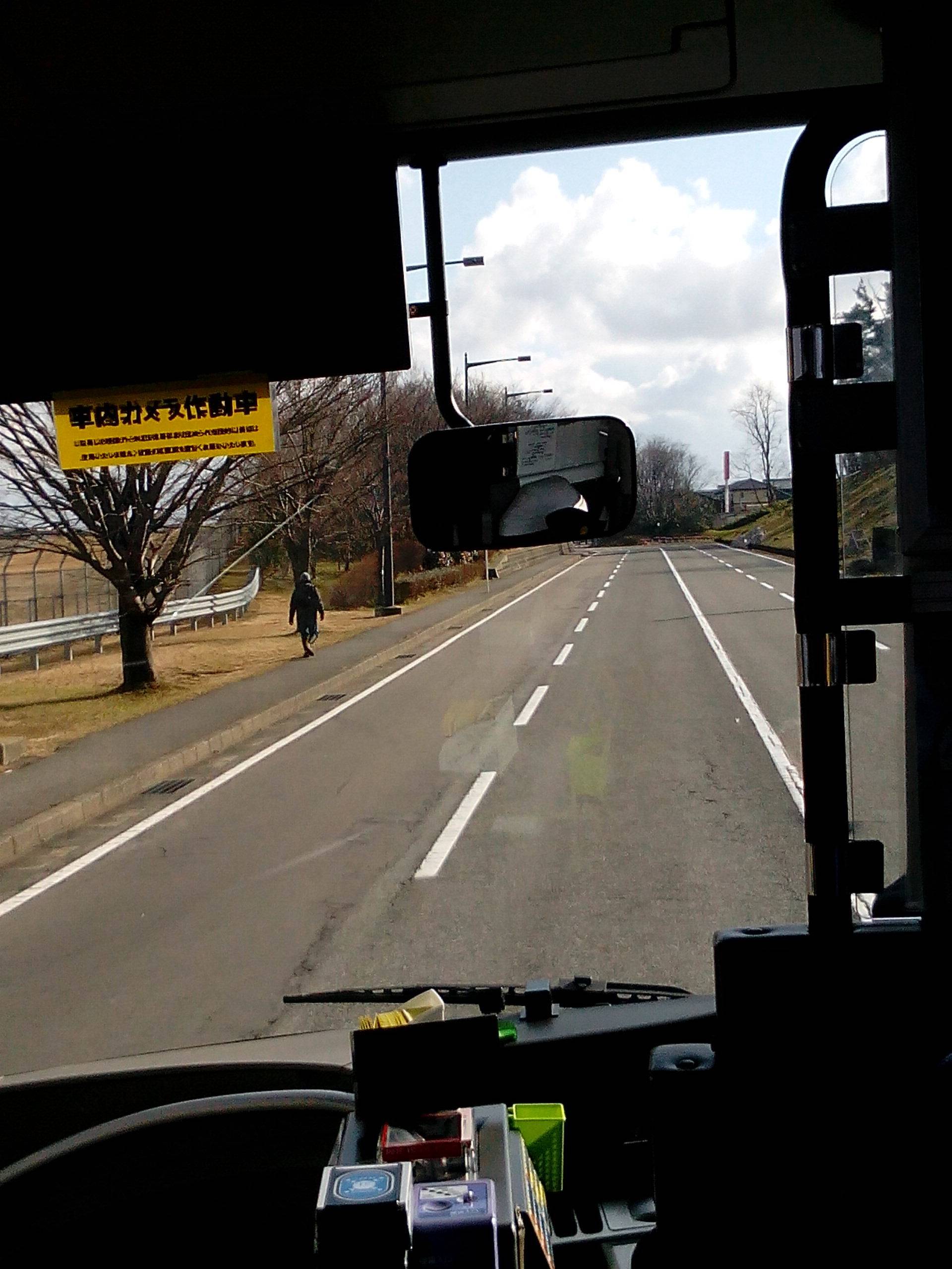 日本新干线11天10都市8千超爽快速特色景点自