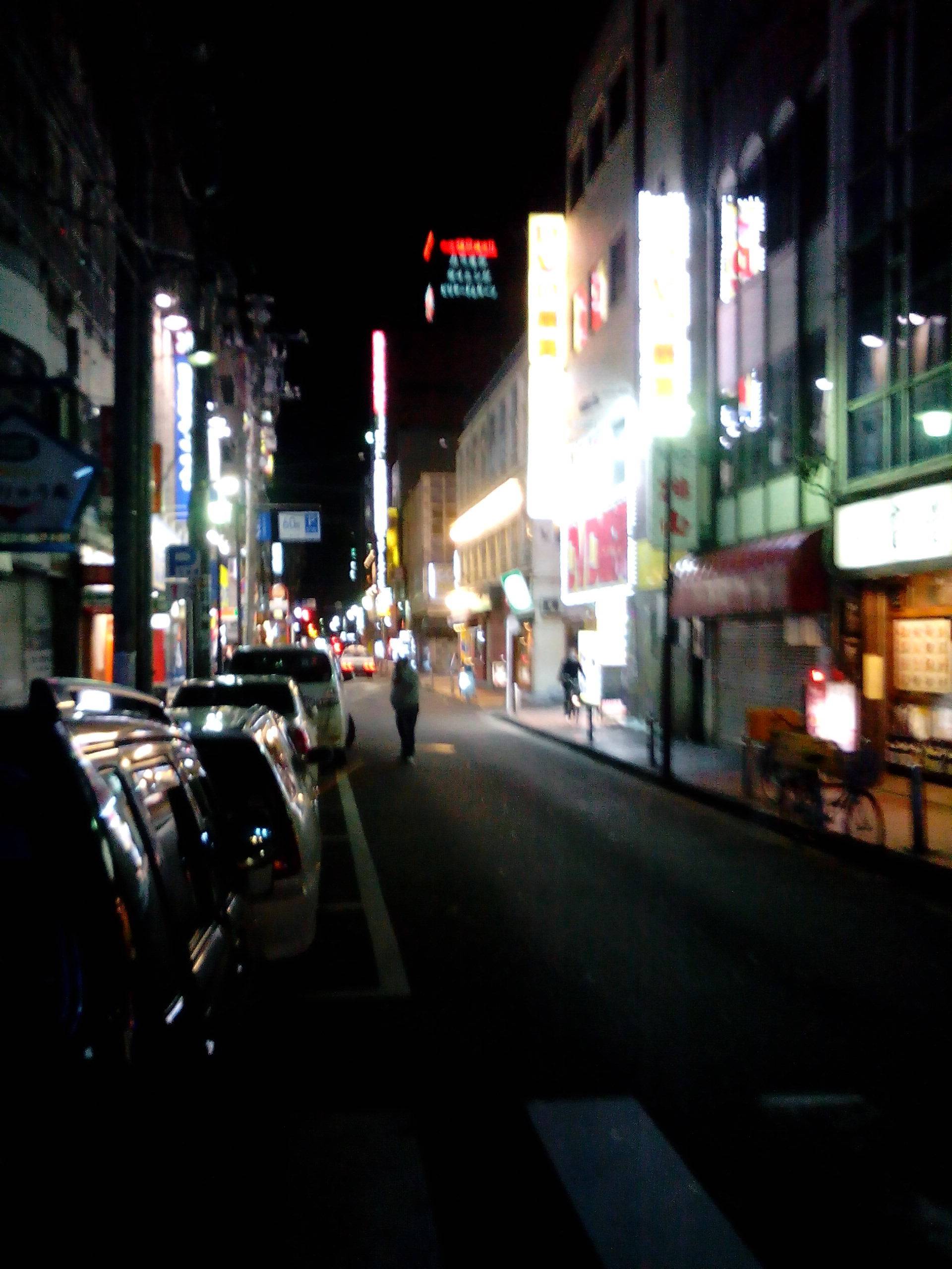 日本新干线11天10都市8千超爽快速特色景点自