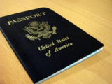 2015年9月21号美国签证技巧
