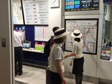 东京-京都-大阪 D9)十日自由游 完全干货！首次赴日福利！（更新结束）