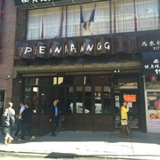 费城特色美食推荐 去费城吃什么好 费城旅游特色小吃攻略指南 穷游网