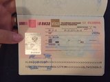 在俄罗斯被偷了钱包和护照之后怎么办（完结）
