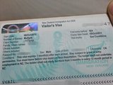 新西兰签证银联白金信用卡通道在线申请攻略