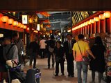90%的人都不知道羽田机场原来是一个购物的好地方，临走前还能带点什么回去，必读最佳攻略，羽田机场购物最强攻略。纯干货