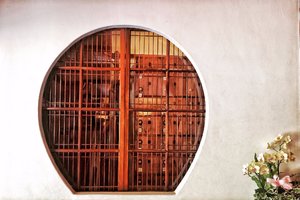 北投文物馆景点观光攻略 北投文物馆地址 北投文物馆门票查询预订 穷游网