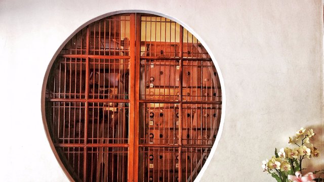 北投文物馆景点观光攻略 北投文物馆地址 北投文物馆门票查询预订 穷游网移动版