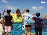 【轻年计划×旅行计划】带着爸妈去旅行——巴厘岛&新加坡的欢乐浪漫6人行