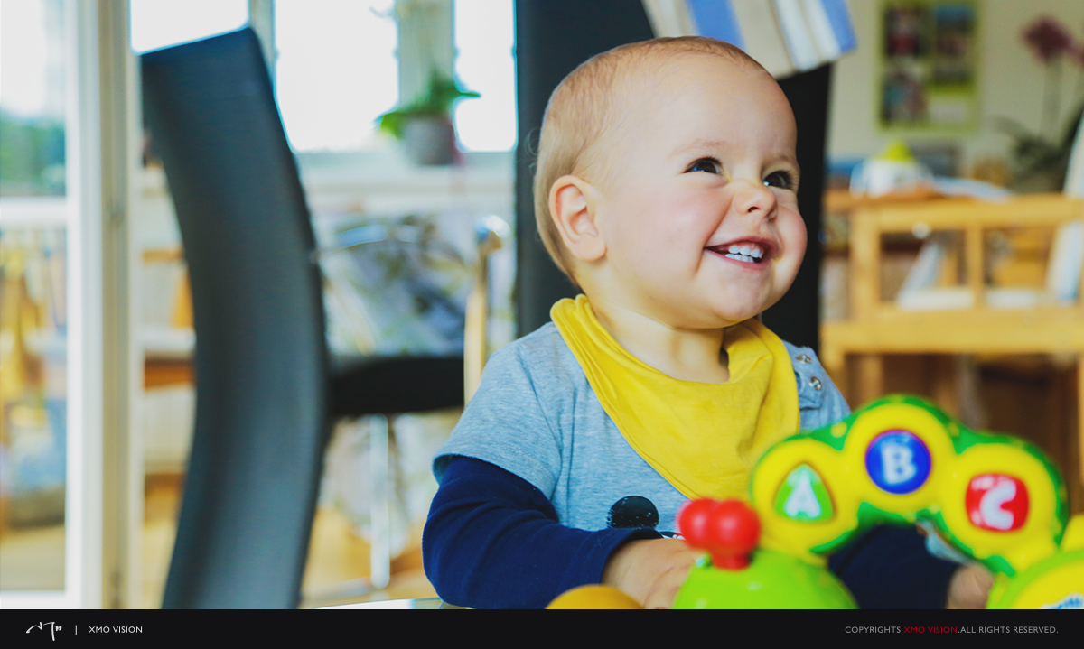 跟着《碟中谍5》游奥地利