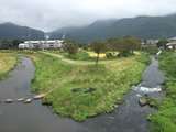 游走于北九州——福冈、大分、熊本、佐贺14日游
