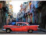 古巴，古巴。